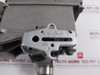 Fisher 30Vdc 250 Psi Digital Valve Positioner Dvc 6010 S