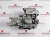 Fisher 30Vdc 250 Psi Digital Valve Positioner Dvc 6010 S