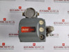 Fisher 30Vdc 250 Psi Digital Valve Positioner Dvc 6010 S
