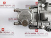 Fisher 30Vdc 250 Psi Digital Valve Positioner Dvc 6010 S