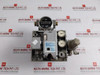 Fisher 30Vdc 250 Psi Digital Valve Positioner Dvc 6010 S