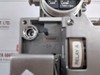 Fisher 30Vdc 250 Psi Digital Valve Positioner Dvc 6010 S