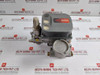 Fisher 30Vdc 250 Psi Digital Valve Positioner Dvc 6010 S