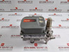 Fisher 30Vdc 250 Psi Digital Valve Positioner Dvc 6010 S