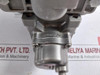 Fisher 30Vdc 250 Psi Digital Valve Positioner Dvc 6010 S