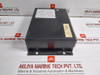 Msu-113C Motor Auto Control Unit By Hyundai