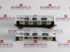 Msu-113C Motor Auto Control Unit By Hyundai