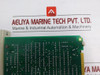 Honeywell Redundancy Control Module 620-0059