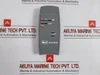 Qlt Qualitron Infrared Remote Control With Used Condition