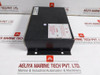 Heem-2 Msu-113C By Hyundai Motor Auto Control Unit