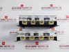 Heem-2 Msu-113C By Hyundai Motor Auto Control Unit
