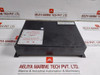 Heem-2 Msu-113C By Hyundai Motor Auto Control Unit