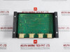 Heem-2 Msu-113C By Hyundai Motor Auto Control Unit