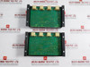 Heem-2 Msu-113C By Hyundai Motor Auto Control Unit
