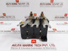 Tr-8N/3 Fuji Electric Thermal Overload Relay