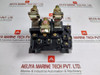 Tr-8N/3 Fuji Electric Thermal Overload Relay