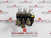Tr-8N/3 Fuji Electric Thermal Overload Relay