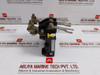 Tr-8N/3 Fuji Electric Thermal Overload Relay