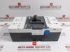 Siemens Molded Case Circuit Breaker 3Vl4740-3Se36-0Aa0