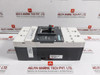 Siemens Molded Case Circuit Breaker 3Vl4740-3Se36-0Aa0