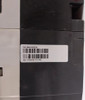 Siemens Molded Case Circuit Breaker 3Vl4740-3Se36-0Aa0