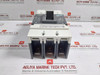 Siemens Molded Case Circuit Breaker 3Vl4740-3Se36-0Aa0