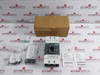 Siemens Molded Case Circuit Breaker 3Vl4740-3Se36-0Aa0