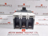 Siemens Molded Case Circuit Breaker 3Vl4740-3Se36-0Aa0