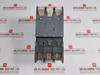 Siemens Molded Case Circuit Breaker 3Vl4740-3Se36-0Aa0