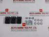Siemens Molded Case Circuit Breaker 3Vl4740-3Se36-0Aa0
