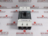 Siemens Molded Case Circuit Breaker 3Vl4740-3Se36-0Aa0