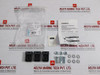 Siemens Molded Case Circuit Breaker 3Vl4740-3Se36-0Aa0