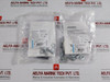 Siemens Molded Case Circuit Breaker 3Vl4740-3Se36-0Aa0