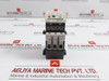 Allen-bradley 690V Overload Relay 592-eecc