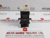 Allen-bradley 690V Overload Relay 592-eecc