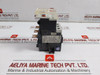 Allen-bradley 690V Overload Relay 592-eecc