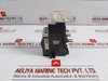 Allen-bradley 690V Overload Relay 592-eecc