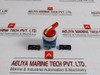 Rotary Switch Ac250V By Yongsung Ysar3-211L