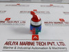 Rotary Switch Ac250V By Yongsung Ysar3-211L