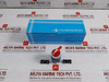 Rotary Switch Ac250V By Yongsung Ysar3-211L