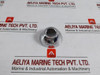 Offset Union Shank Set 525 554 200