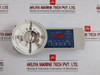 Ev-ad2-ext Nittan Dc 18V Md-zp-nit-004 Address Programmer
