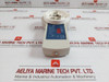 Ev-ad2-ext Nittan Dc 18V Md-zp-nit-004 Address Programmer