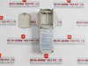 Ev-ad2-ext Nittan Dc 18V Md-zp-nit-004 Address Programmer