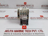 Dong-a Electric 200-220V 50/60Hz Magnetic Contactor Dmc22B