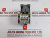 Dong-a Electric 200-220V 50/60Hz Magnetic Contactor Dmc22B
