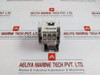 Dong-a Electric 200-220V 50/60Hz Magnetic Contactor Dmc22B