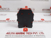 C105.02 Control Unit Bbc
