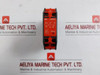 C105.02 Control Unit Bbc