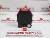 C105.02 Control Unit Bbc